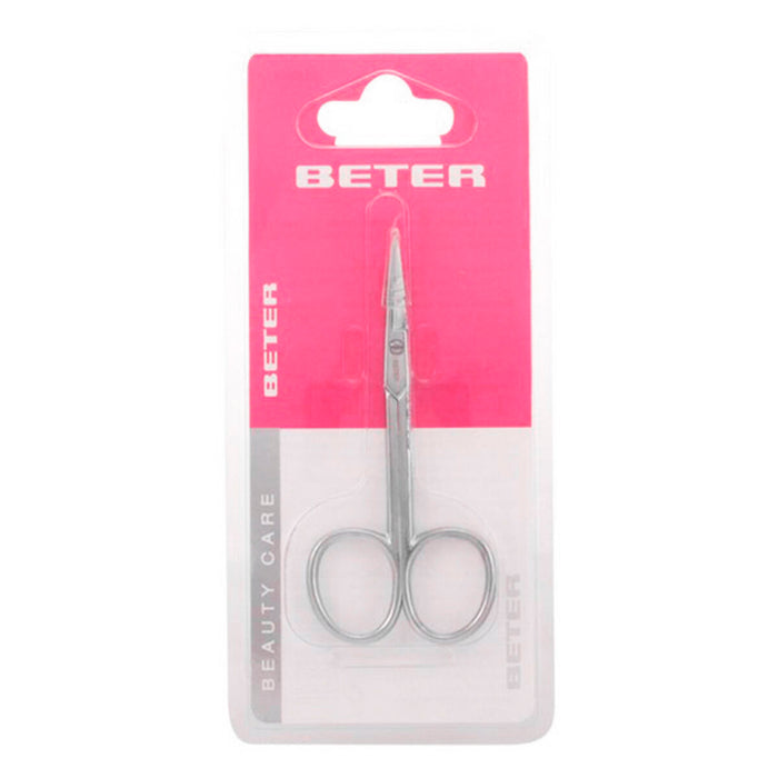 Nail Scissors Beauty Care Beter Tijeras