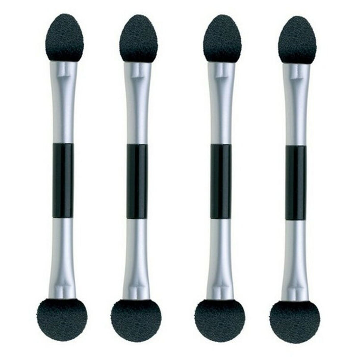 Make-Up Pinsel Artdeco 463265 (4 pcs)