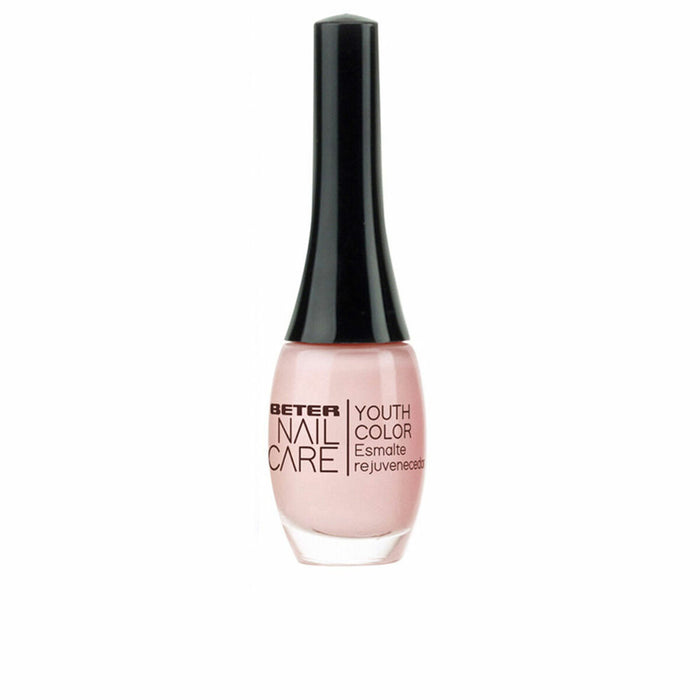 Nagellack Beter Nail Care Youth Color 11 ml