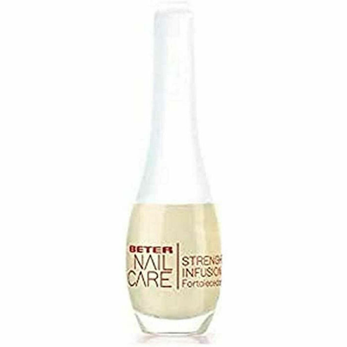 Nagelbehandlung Strength Infusion Beter 11 ml