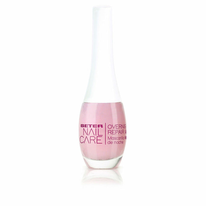 Traitement pour ongles Beter 11 ml