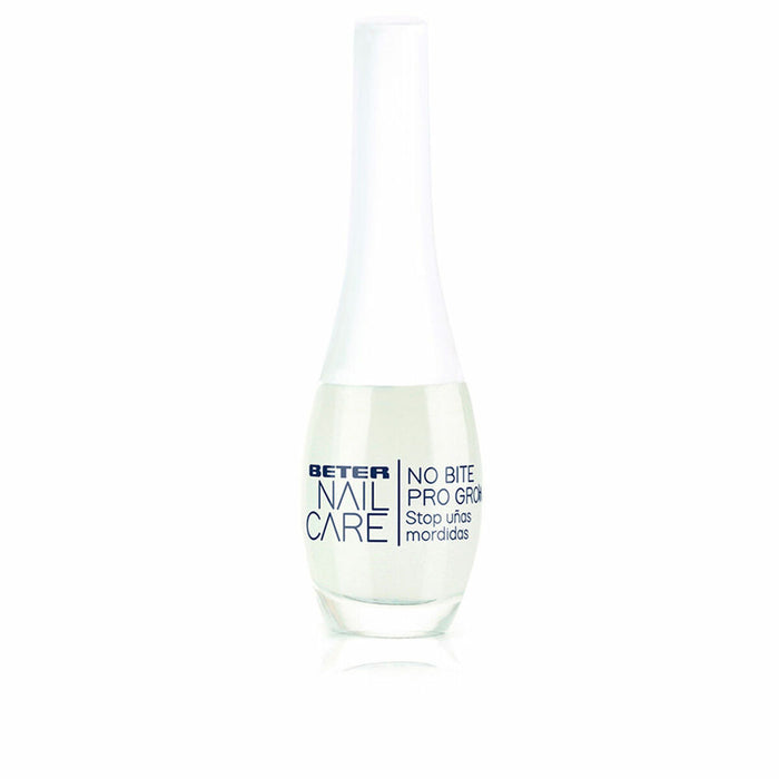 Liquide pour ongles amers Beter (11 ml)