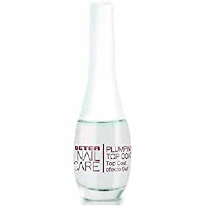 Nail Polish Fixer Beter 11 ml