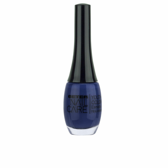 Vernis à ongles Beter NAIL CARE YOUTH COLOR 11 ml