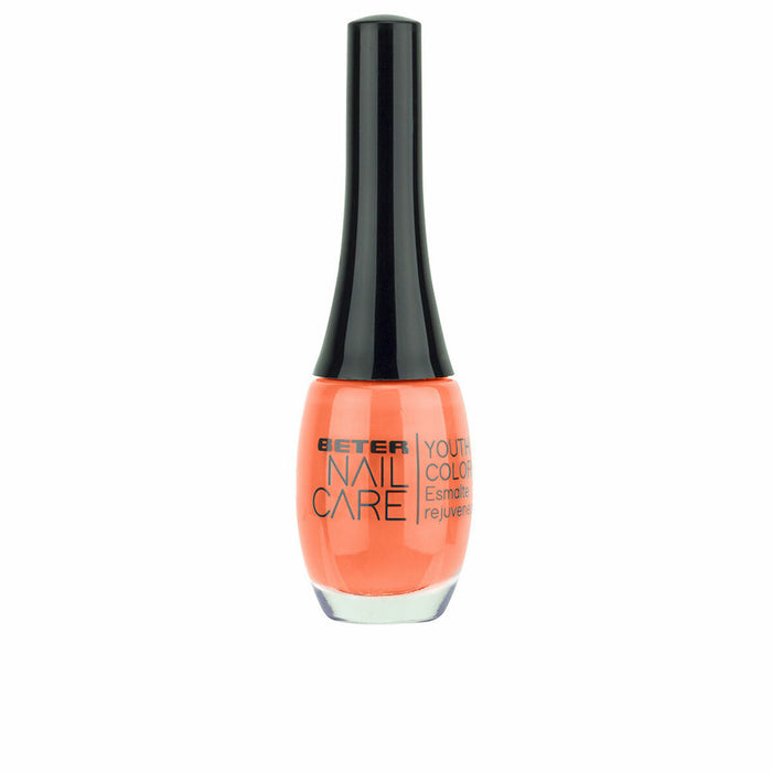 Nagellack Beter NAIL CARE YOUTH COLOR 11 ml