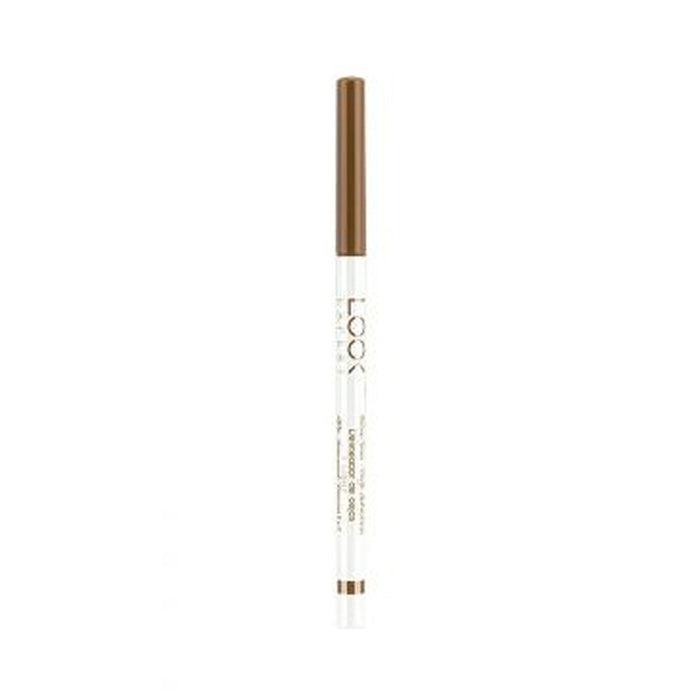 Eyebrow Liner Brow Liner Beter 1166-42019