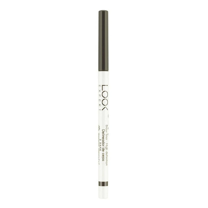 Crayon à sourcils Brow Liner Beter   Nº 3 dark