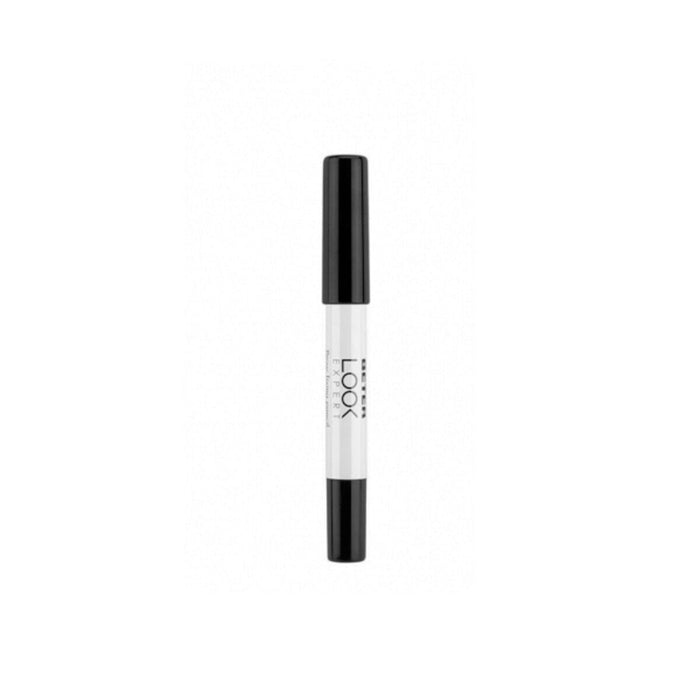 Crayon à sourcils Brow Fixing Pencil Beter (2 g)