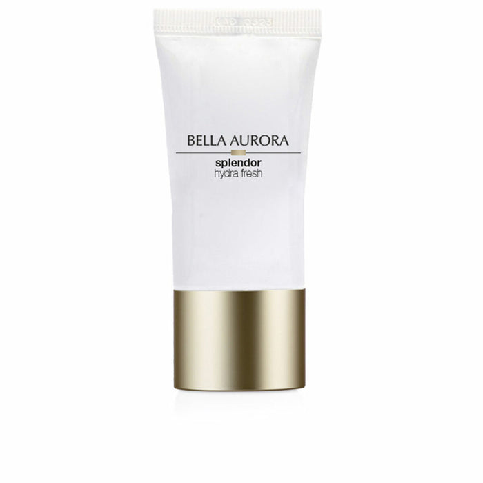 Crème anti-âge Bella Aurora Splendor Hydra Fresh Spf 20 50 ml