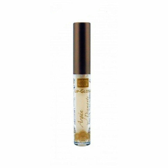 Lippgloss Ocean D'Argán Diamante (3 ml)