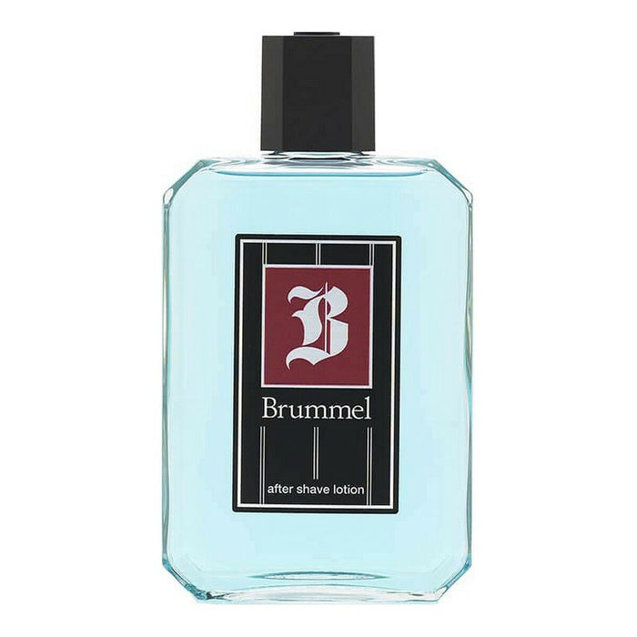 Après-rasage Puig Brummel 250 ml Homme