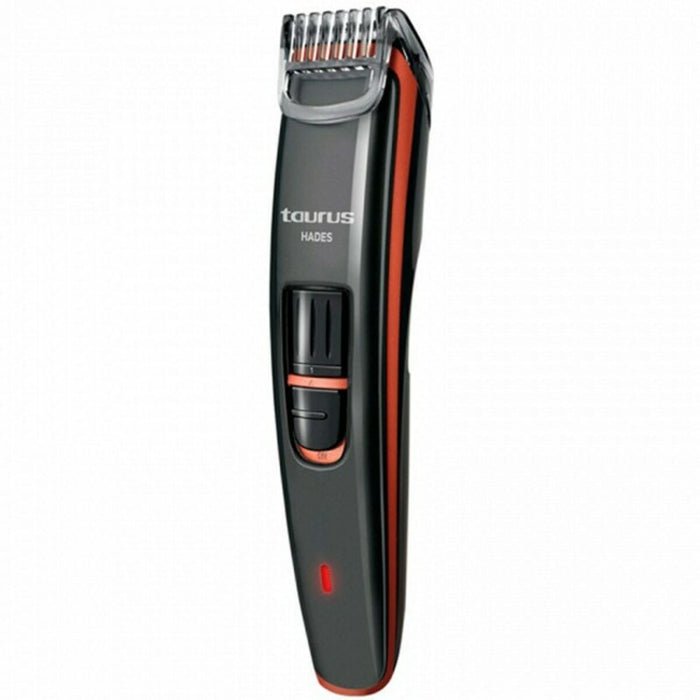 Beard Trimmer Taurus 903907000 2W Inox