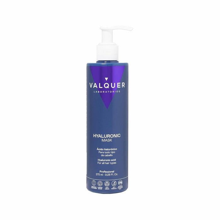 Hair Mask Valquer