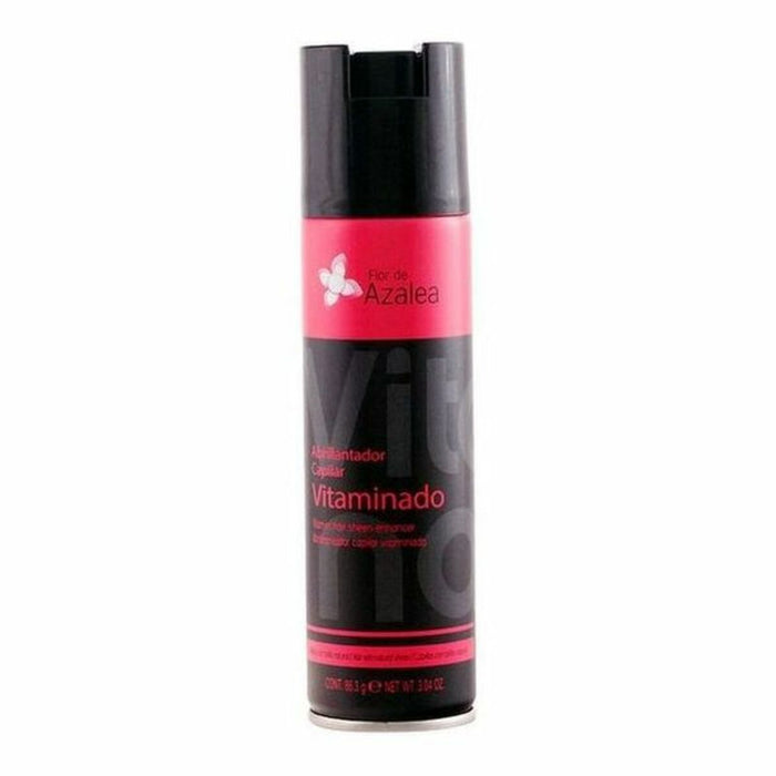 Haarglanzconditioner Azalea Azalea 150 ml