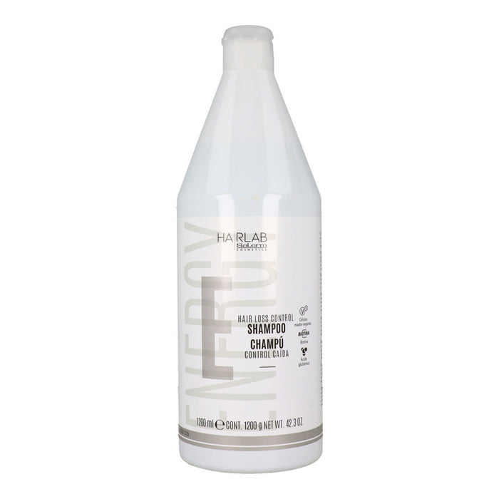 Anti-Hair Loss Shampoo Salerm Hair Lab 1,2 L