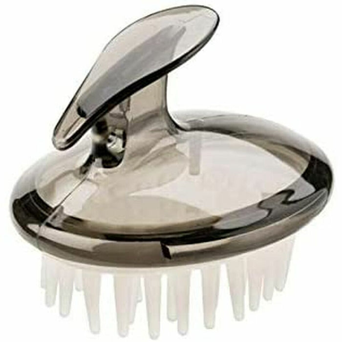 Brosse nettoyante visage Eurostil MASAJE SILICONA Massage