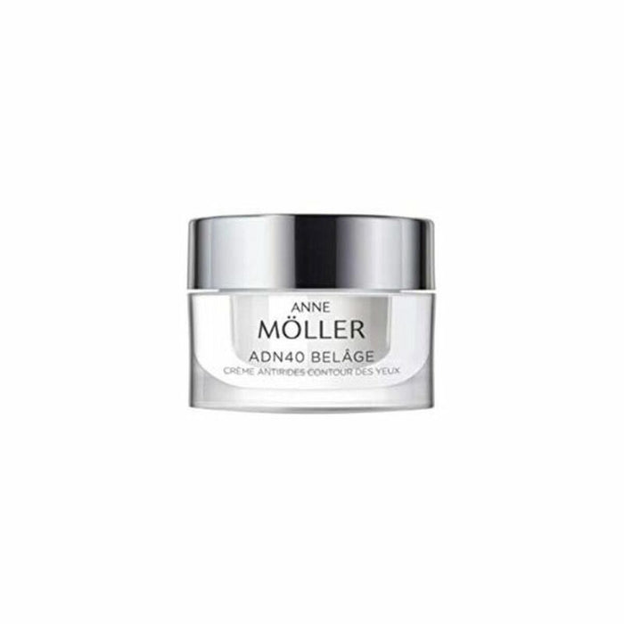 Anti-Ageing Cream Anne Möller 15 ml