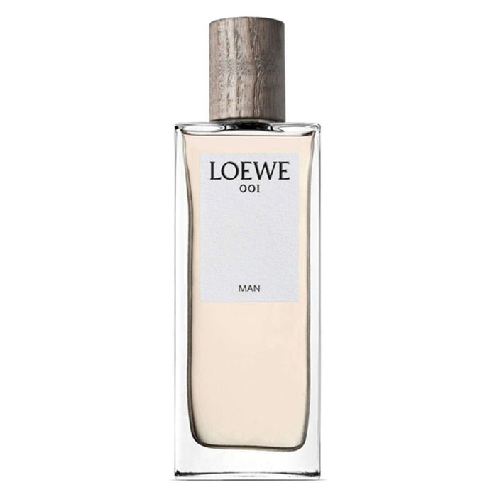 Herrenparfüm Loewe 385-63050 EDT 50 ml