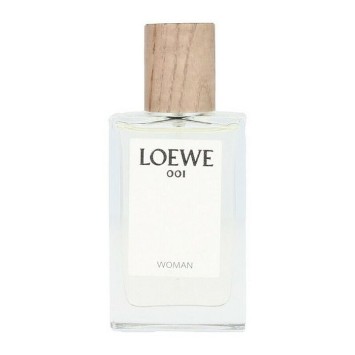 Damenparfüm 001 Loewe BF-8426017063067_Vendor EDP (30 ml) EDP 30 ml