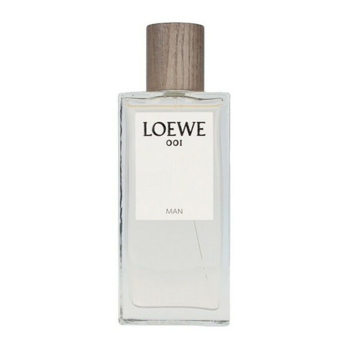 Parfum Homme Loewe 8426017050708 EDP (100 ml)