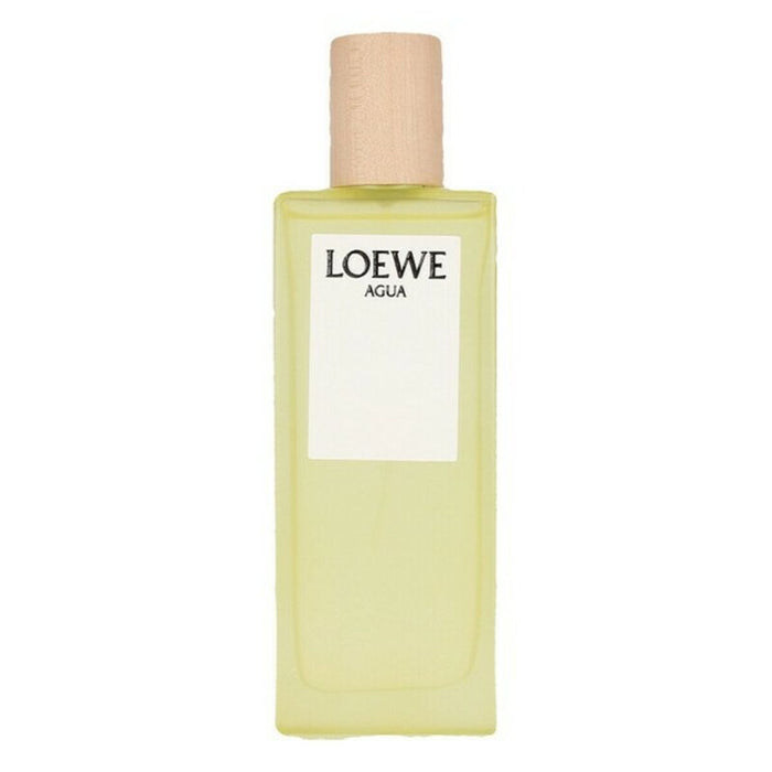 Perfume Loewe AGUA DE LOEWE ELLA EDT 50 ml