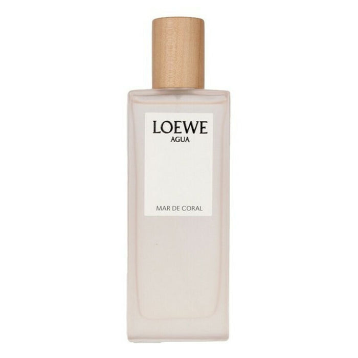 Damenparfüm Loewe EDT