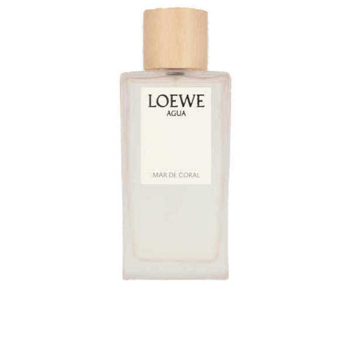 Damenparfüm Loewe AGUA DE LOEWE ELLA EDT 150 ml