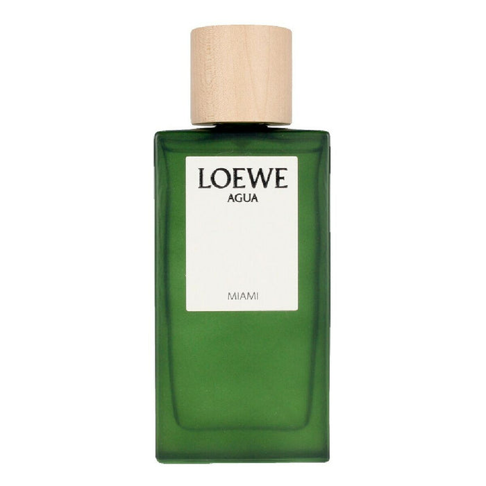 Damenparfüm Loewe AGUA DE LOEWE ELLA EDT 150 ml