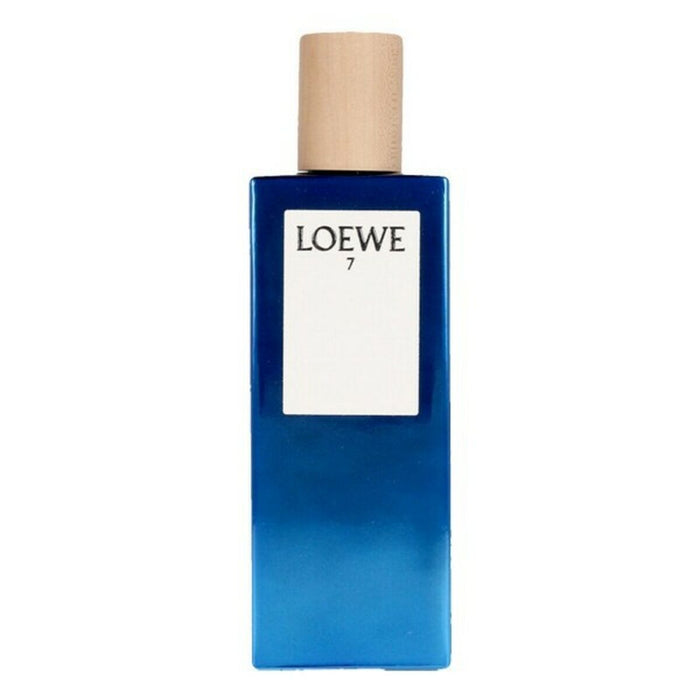 Herrenparfüm Loewe Loewe EDT