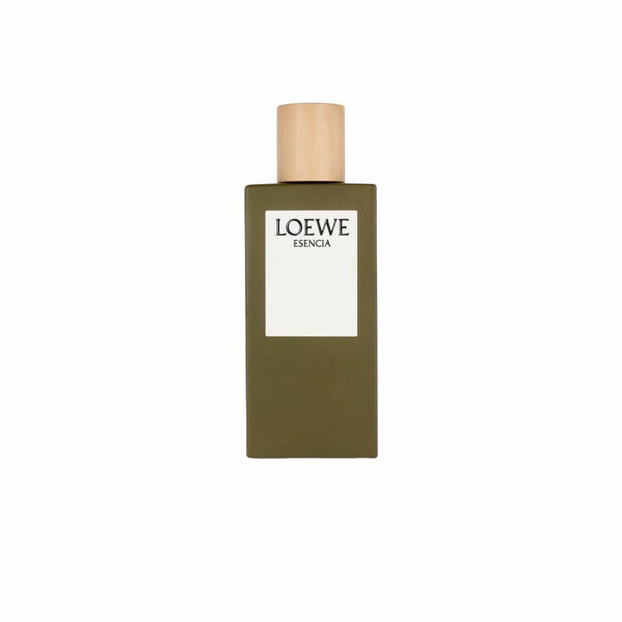 Parfum Unisexe Loewe Esencia EDT