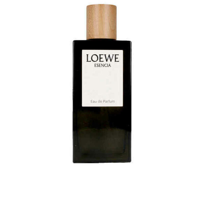 Parfum Homme Loewe Esencia (100 ml)