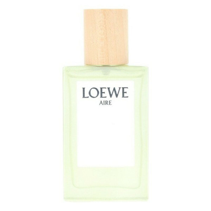 Women's Perfume Loewe Aire EDT 30 ml