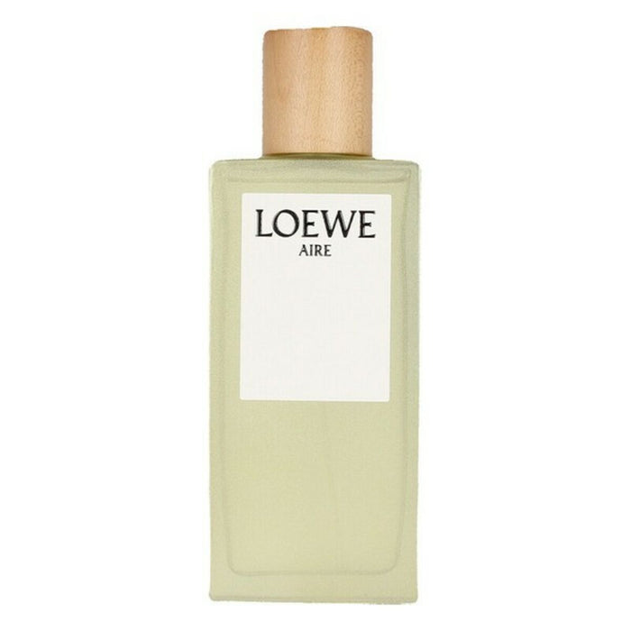 Women's Perfume Loewe E001-21P-022984 EDT 100 ml