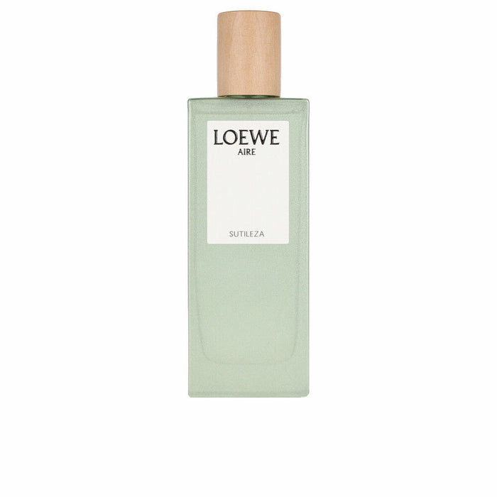 Damenparfüm Loewe AIRE EDT 50 ml