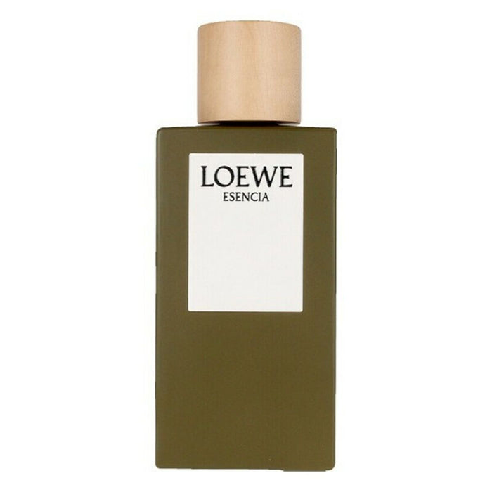 Herrenparfüm Loewe 110763 EDT 150 ml