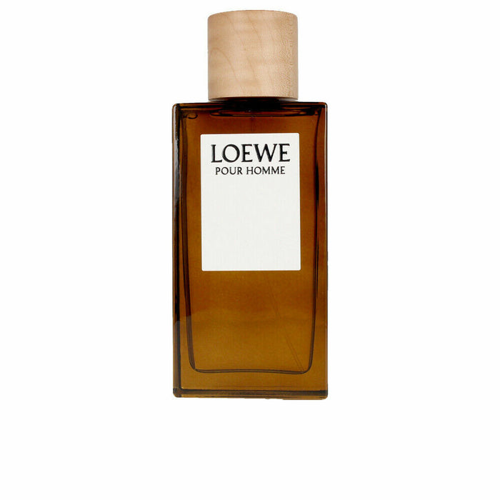 Parfum Homme Loewe LOEWE POUR HOMME EDT 150 ml