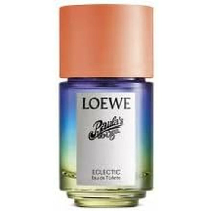 Parfum Homme Loewe 50 ml