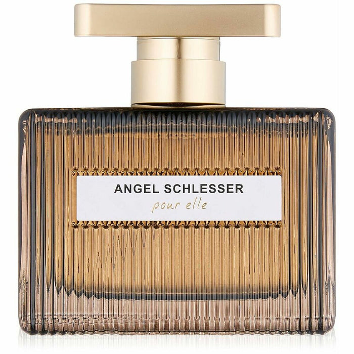 Women's Perfume Pour Elle Sensuelle Angel Schlesser 2523863 EDP EDP 100 ml