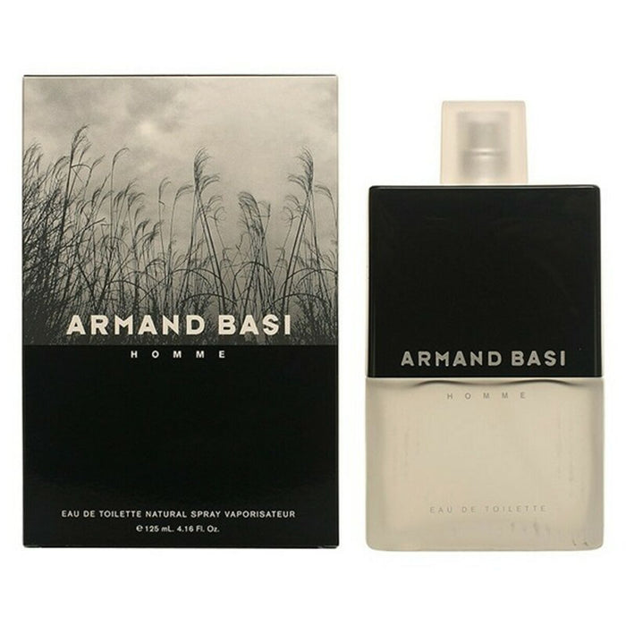 Herrenparfüm Armand Basi Armand Basi Homme EDT