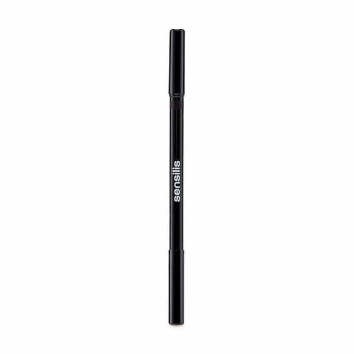 Kajalstift Sensilis Perfect Eyes Nº 01 1,05 g