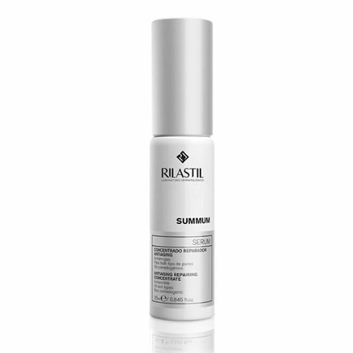 Sérum visage Rilastil Summum 25 ml Anti-âge