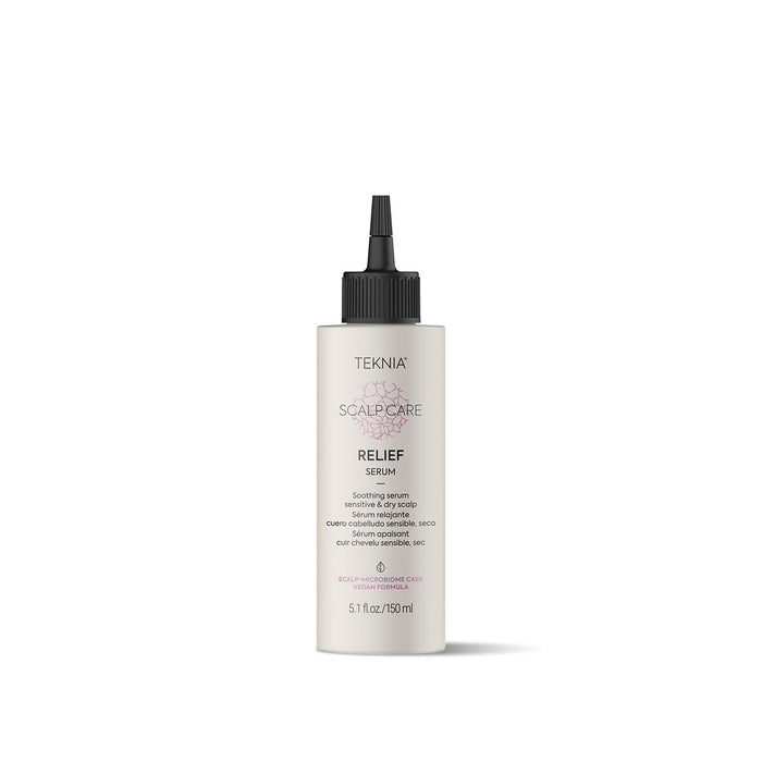 Styling Cream Lakmé Teknia Scalp (150 ml)