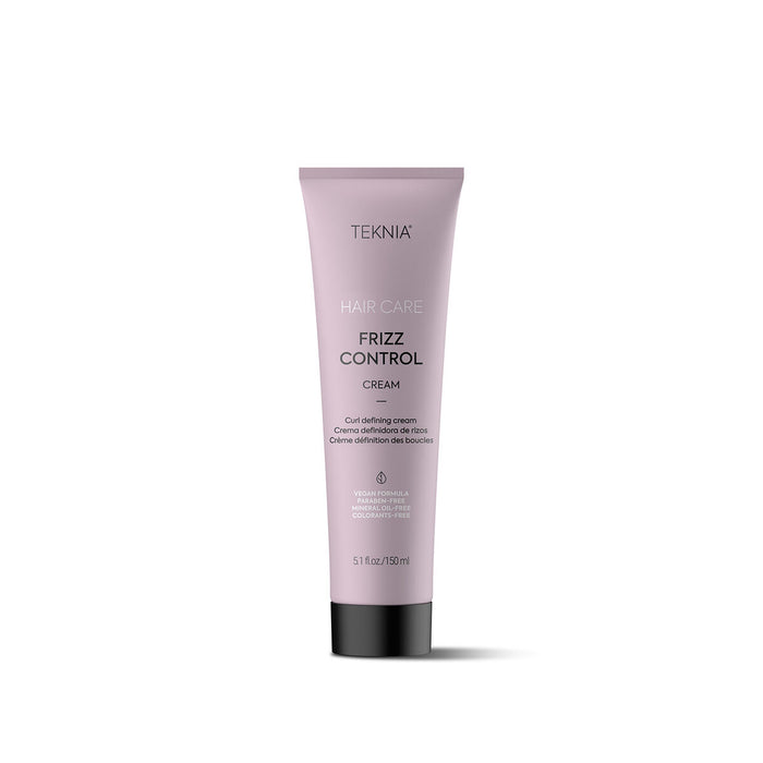 Hairstyling Creme Lakmé Teknia Hair Gelocktes Haar Kräuselndes Haar