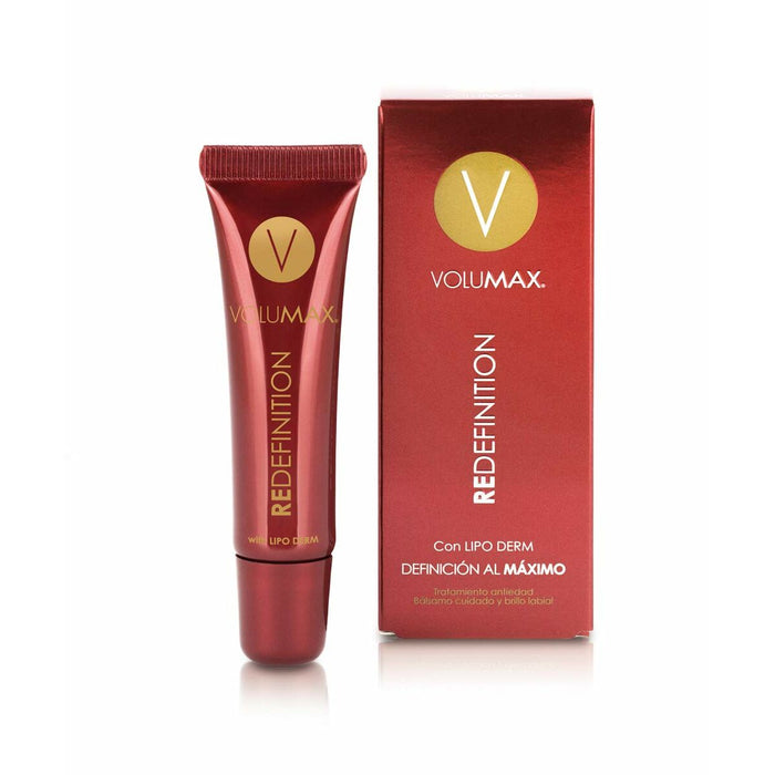 Crème visage Volumax Redefinition 7,5 ml