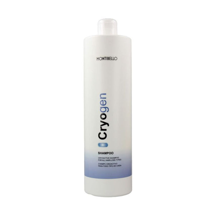 Shampoo Cryogen Montibello Cryogen 1 L