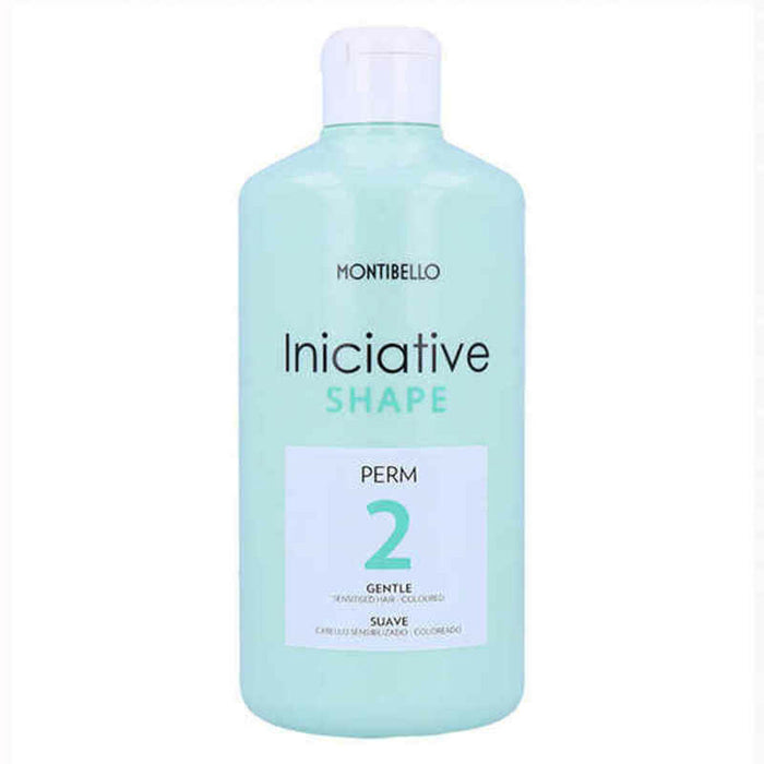 Treatment Montibello ISP2 (500 ml)