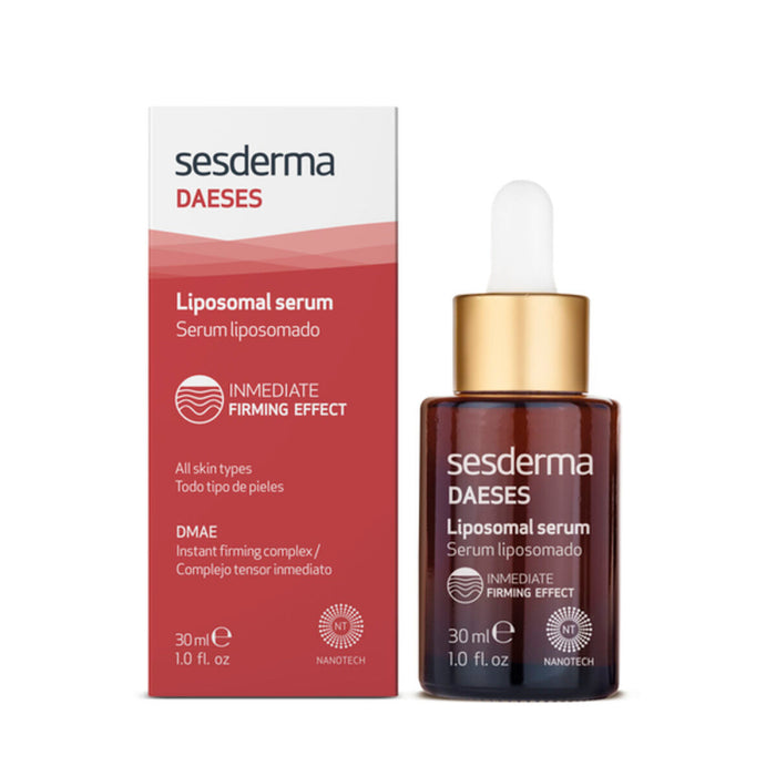 Sérum raffermissant Daeses Sesderma 9080-39529 (30 ml) 30 ml