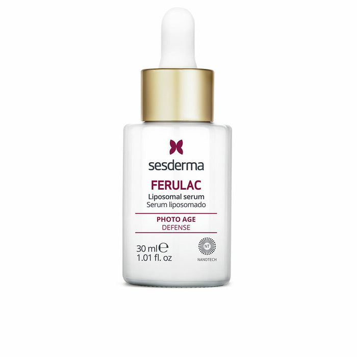 Gesichtsserum Sesderma FERULAC 30 ml