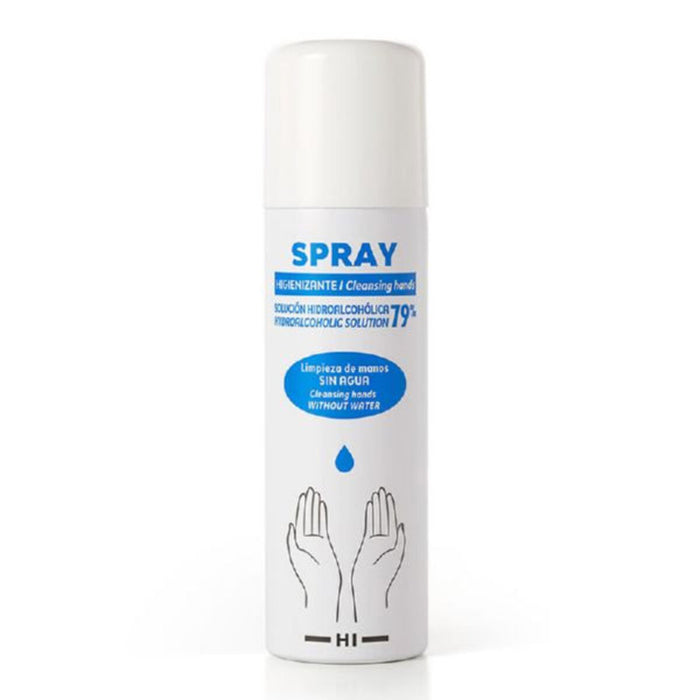 Disinfectant Spray 200 ml (200 ml)