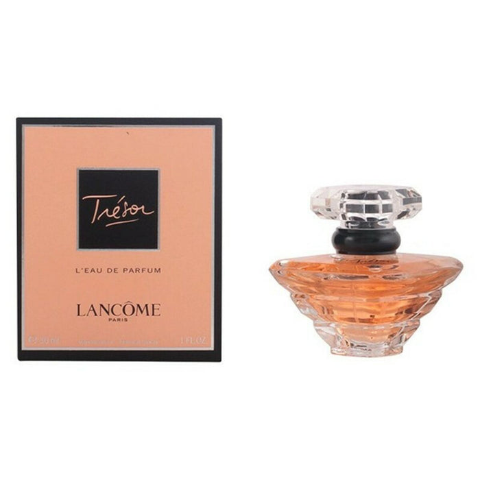 Damenparfüm Tresor Lancôme EDP EDP